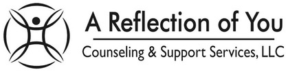 A Reflection Of You logo